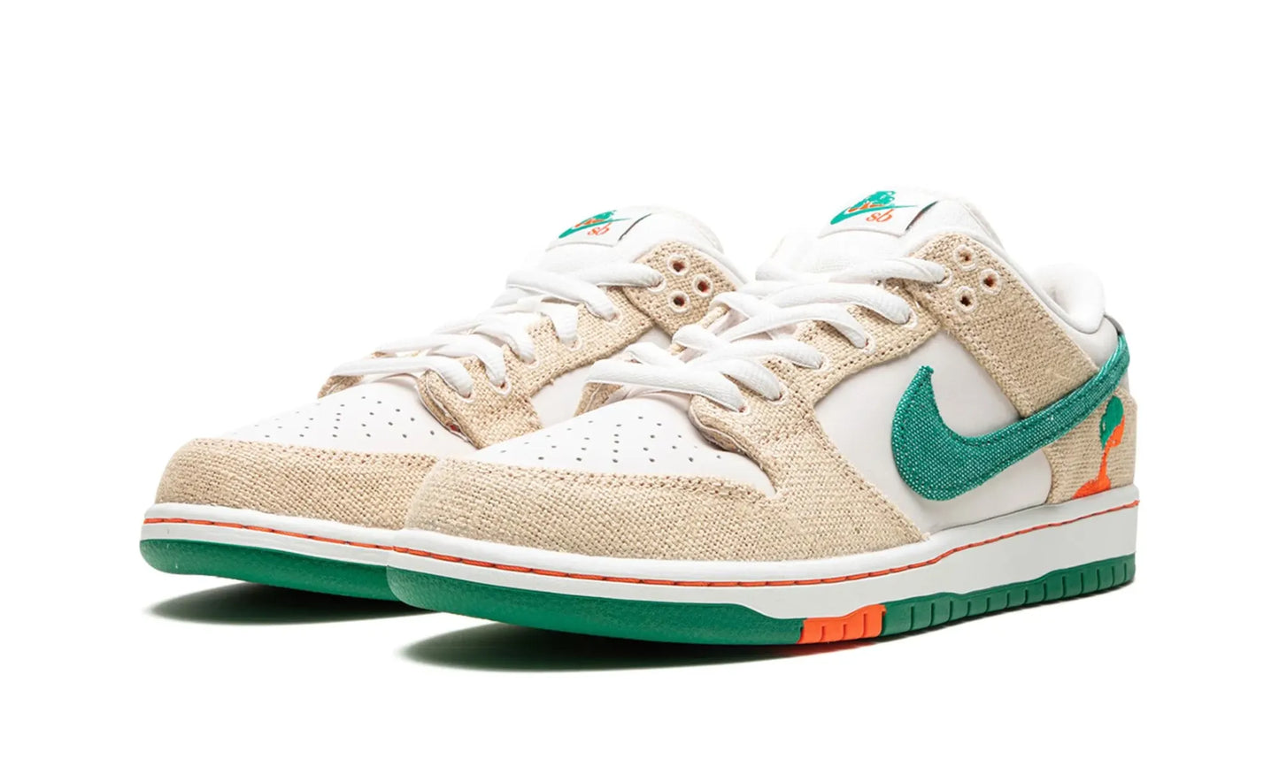 Nike SB Dunk Low Jarritos