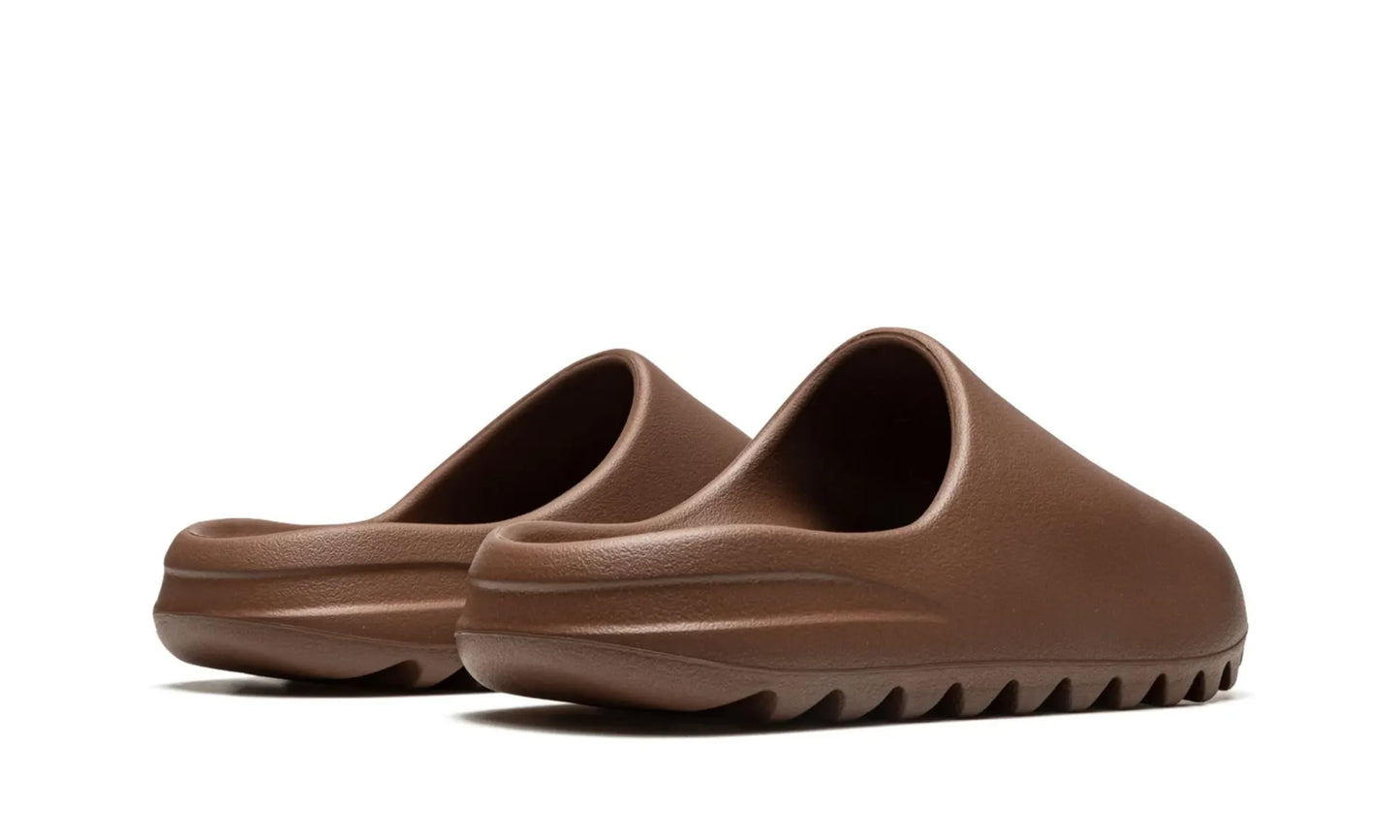 Adidas Yeezy Slide Flax