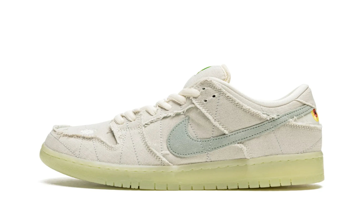 Nike SB Dunk Low Mummy