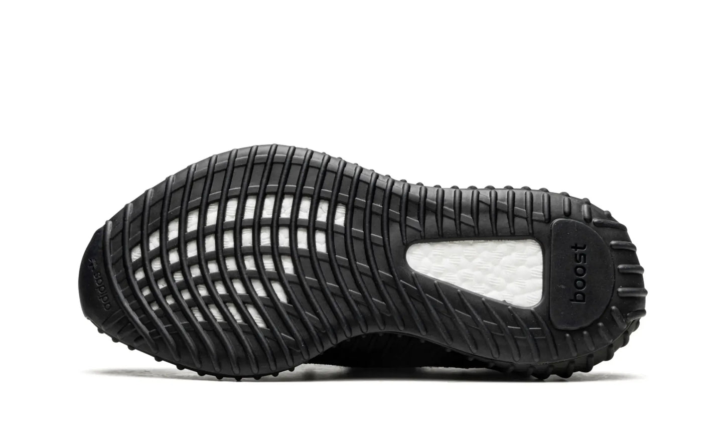 Adidas Yeezy Boost 350 V2 Onyx (2022/2023)