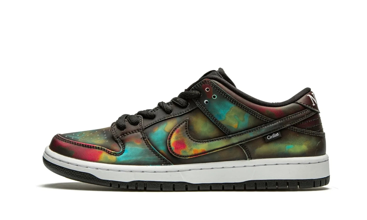 Nike SB Dunk Low Civilist