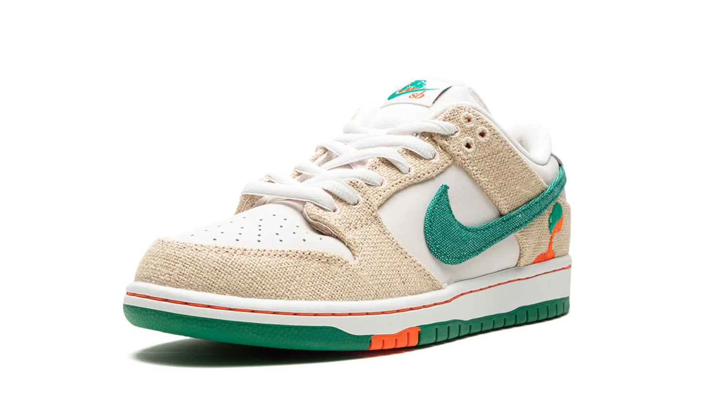 Nike SB Dunk Low Jarritos