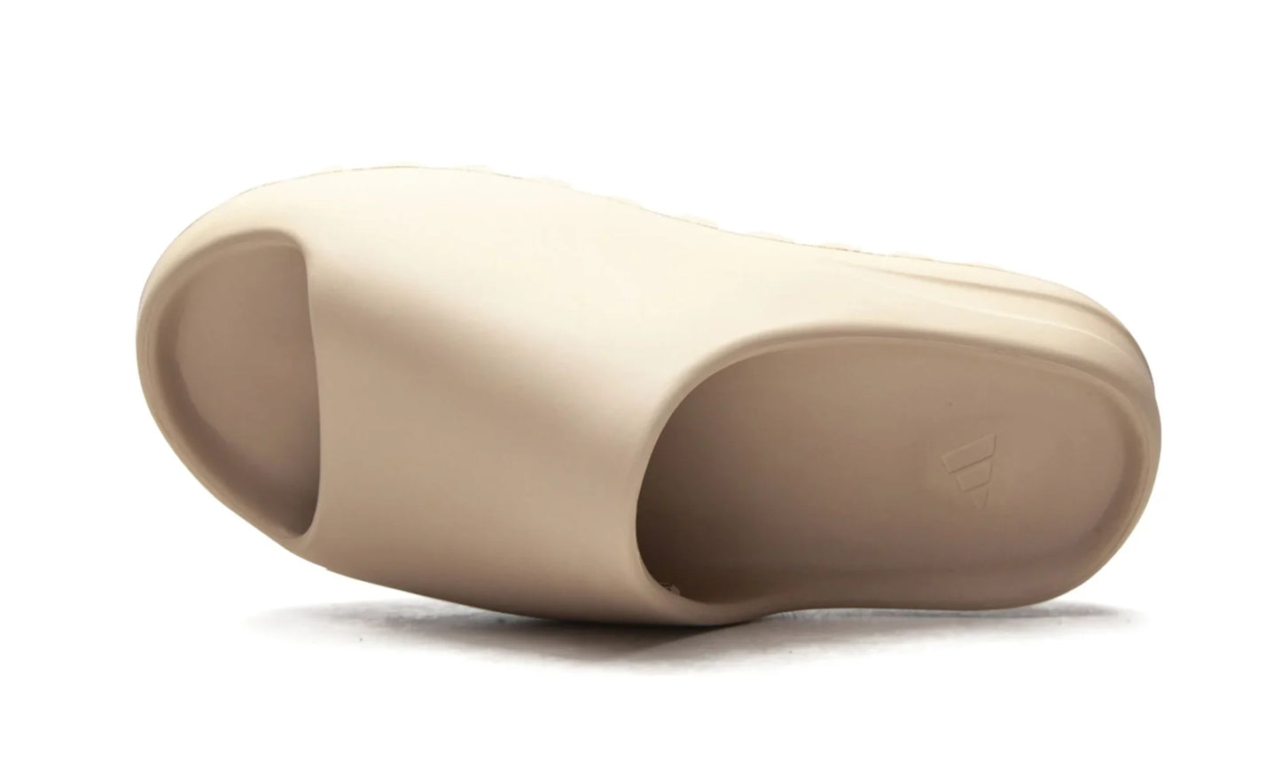 Adidas Yeezy Slide Pure (Restock Pair)