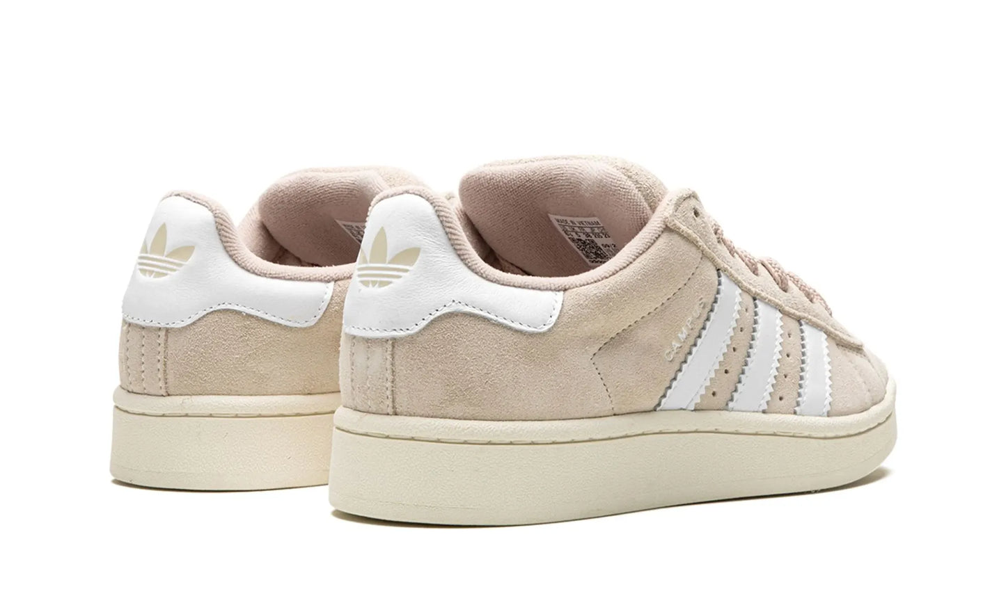 Adidas Campus 00s Wonder White (W)