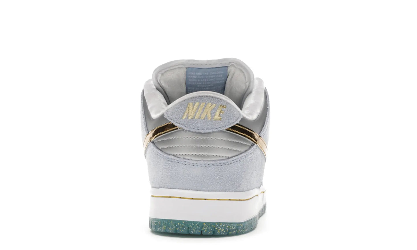 Nike SB Dunk Low Sean Cliver
