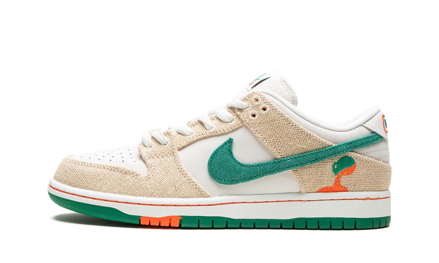 Nike SB Dunk Low Jarritos