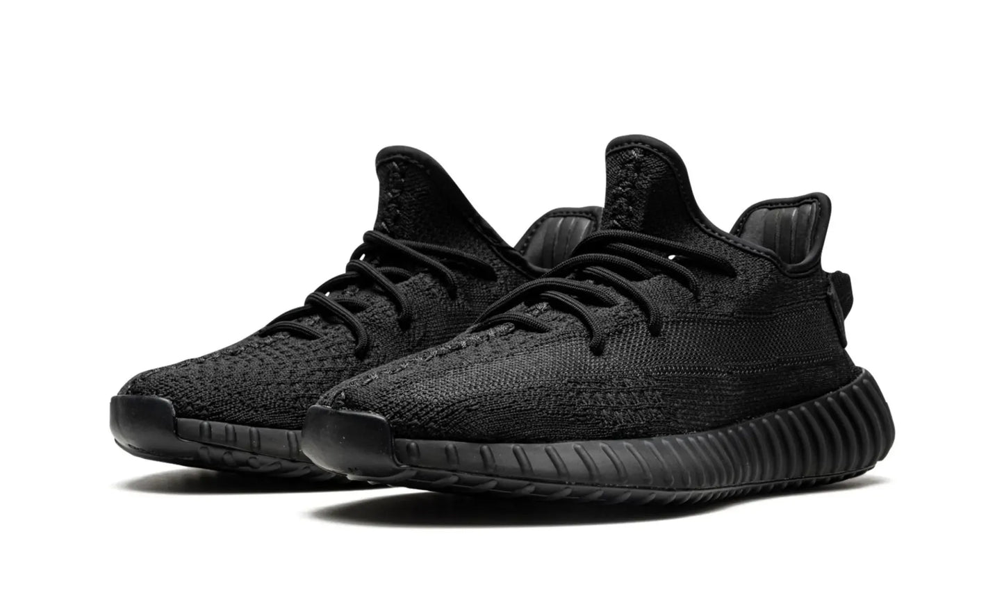 Adidas Yeezy Boost 350 V2 Onyx (2022/2023)