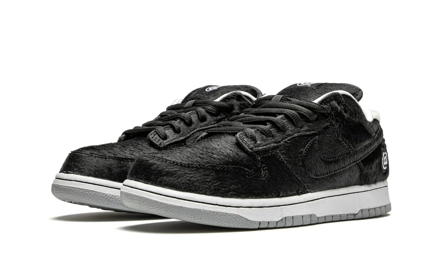 Nike SB Dunk Low Medicom Toy (2020)