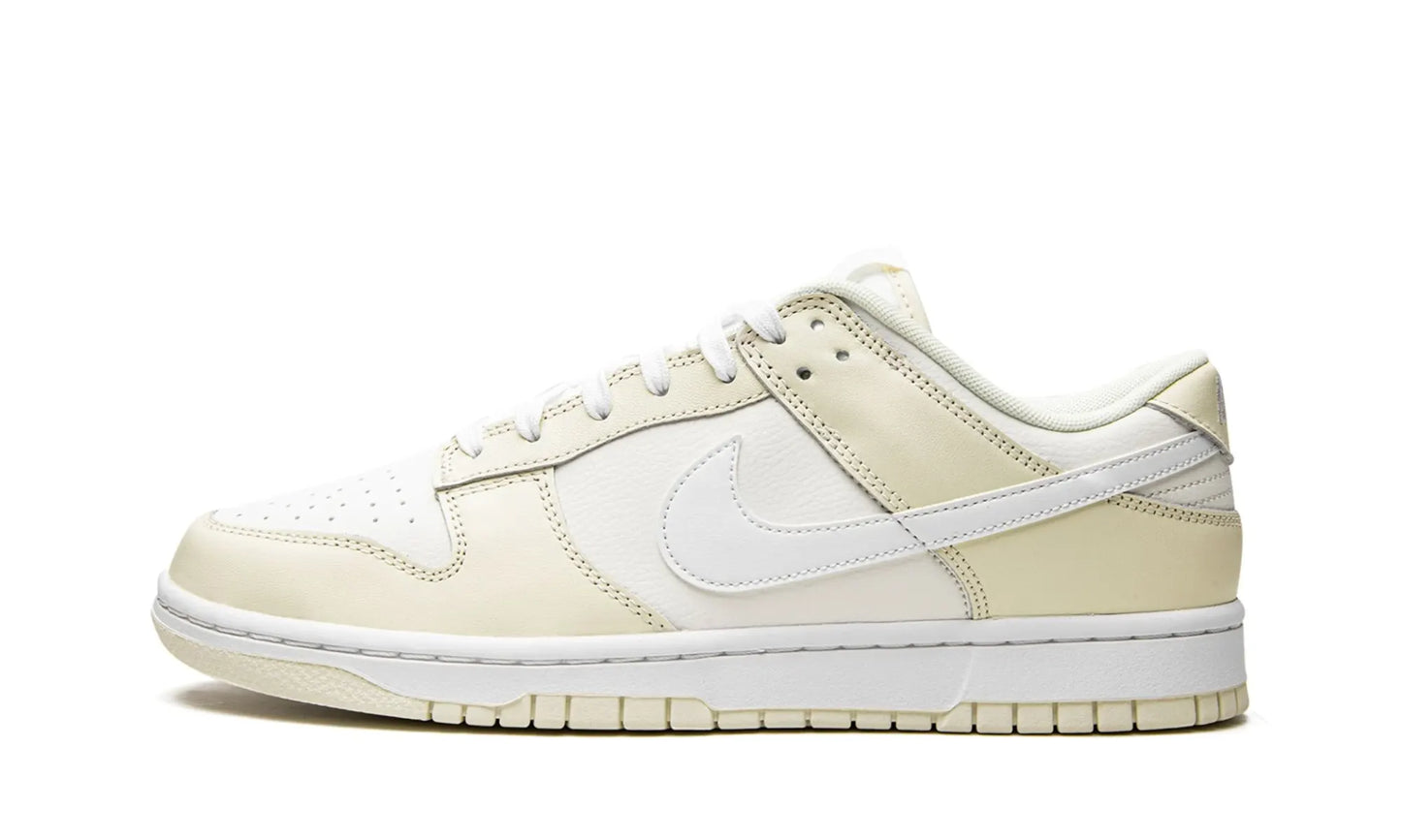 Nike Dunk Low Coconut Milk