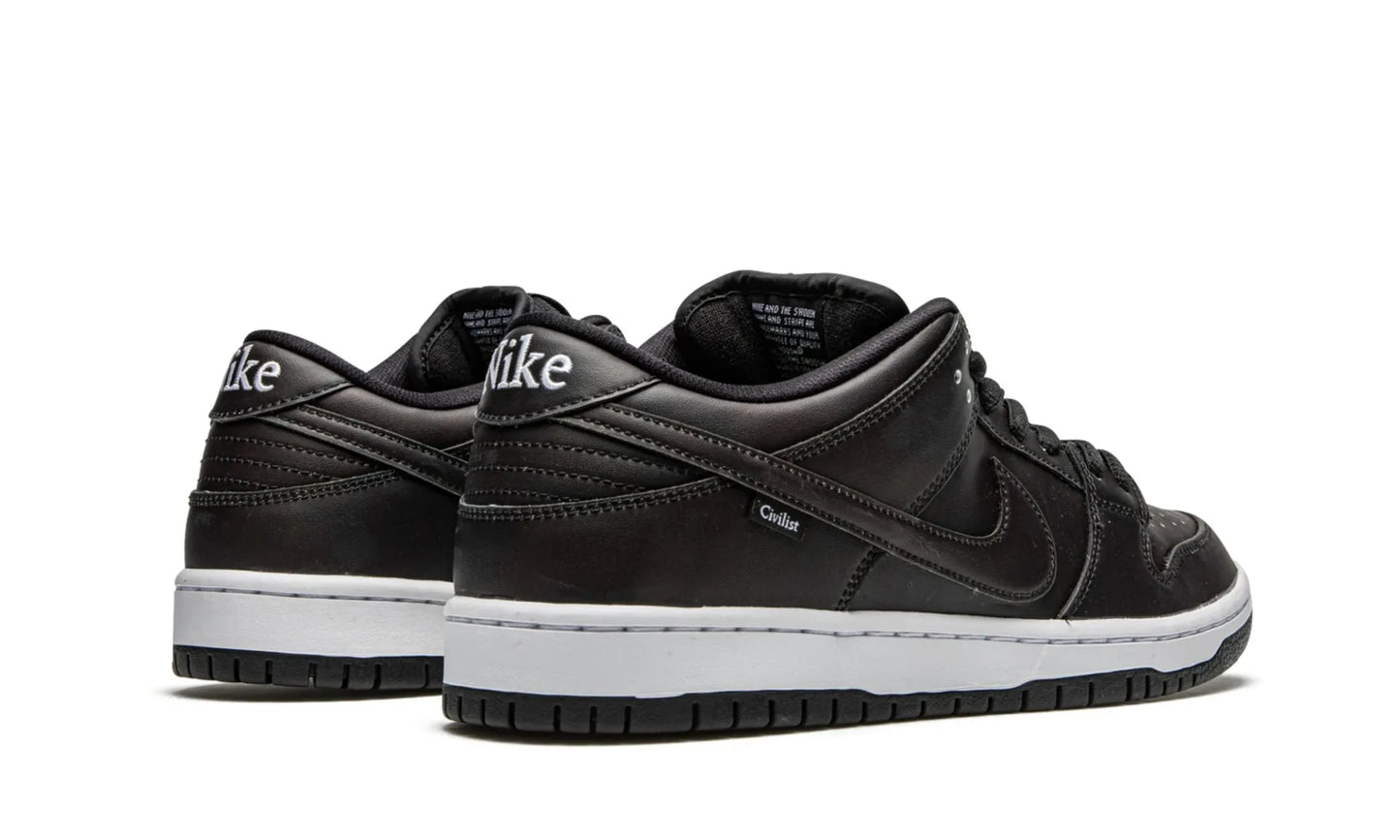Nike SB Dunk Low Civilist