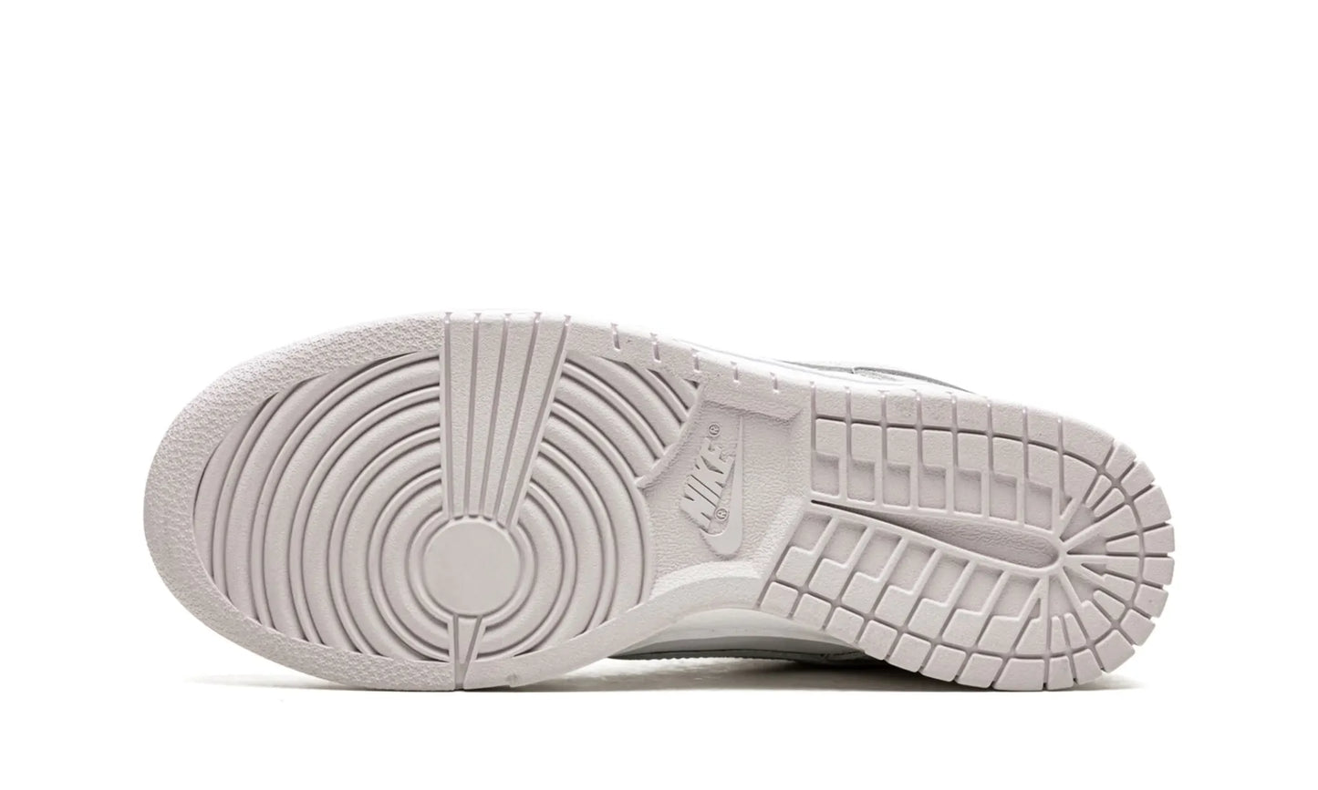 Nike Dunk Low Venice (W)