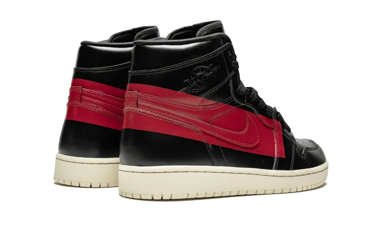 Jordan 1 Retro High OG Defiant Couture