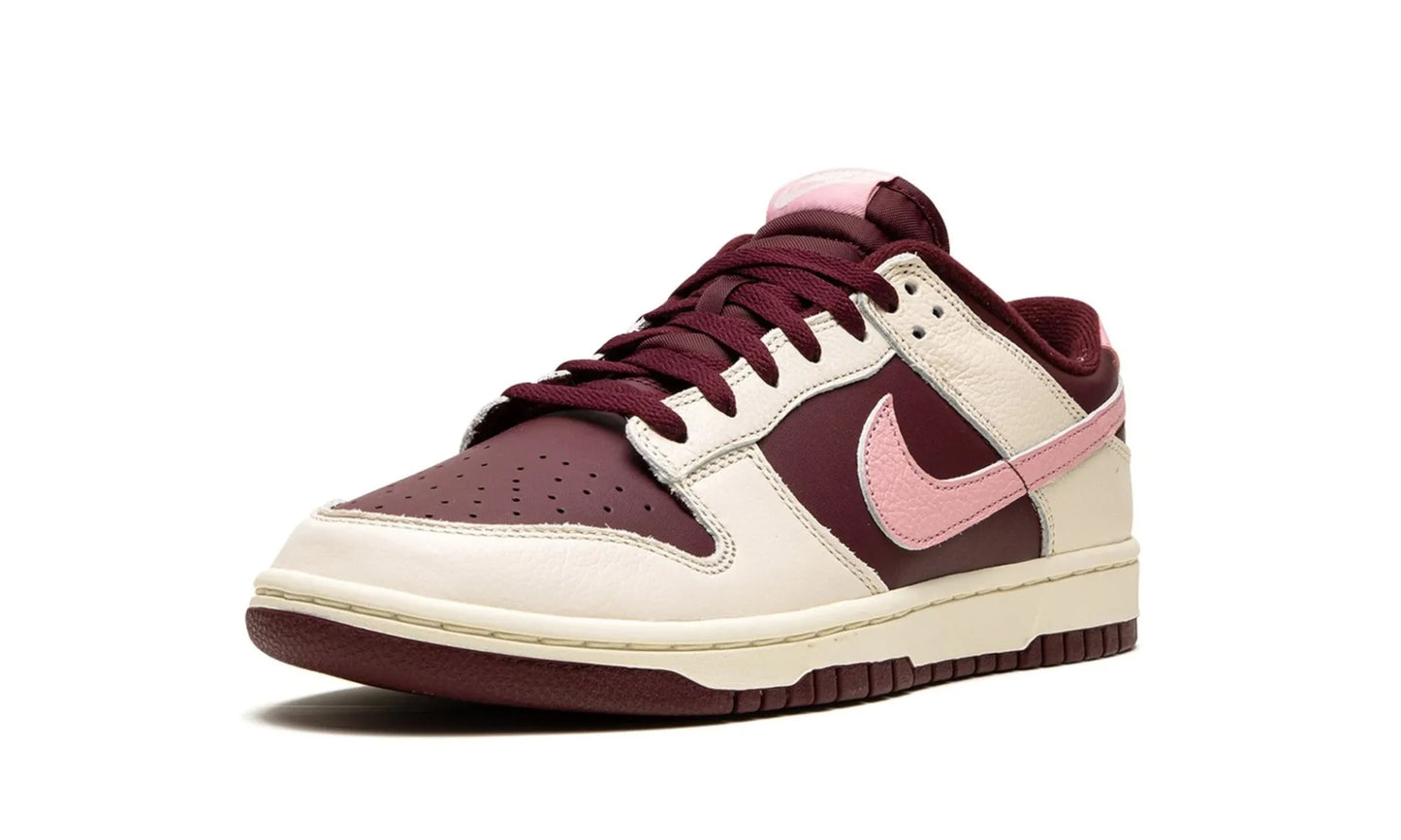 Nike Dunk Low Retro PRM Valentine's Day (2023)