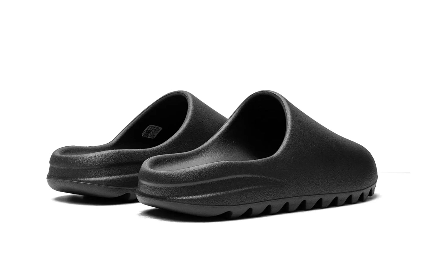 Adidas Yeezy Slide Onyx (2022/2023)