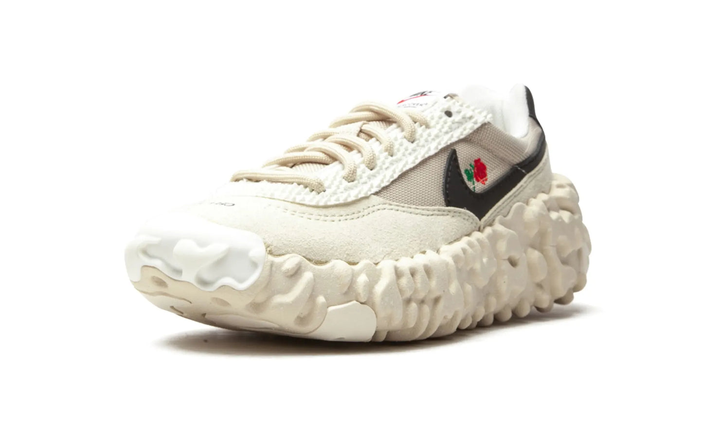 Nike Overbreak SP Undercover Sail