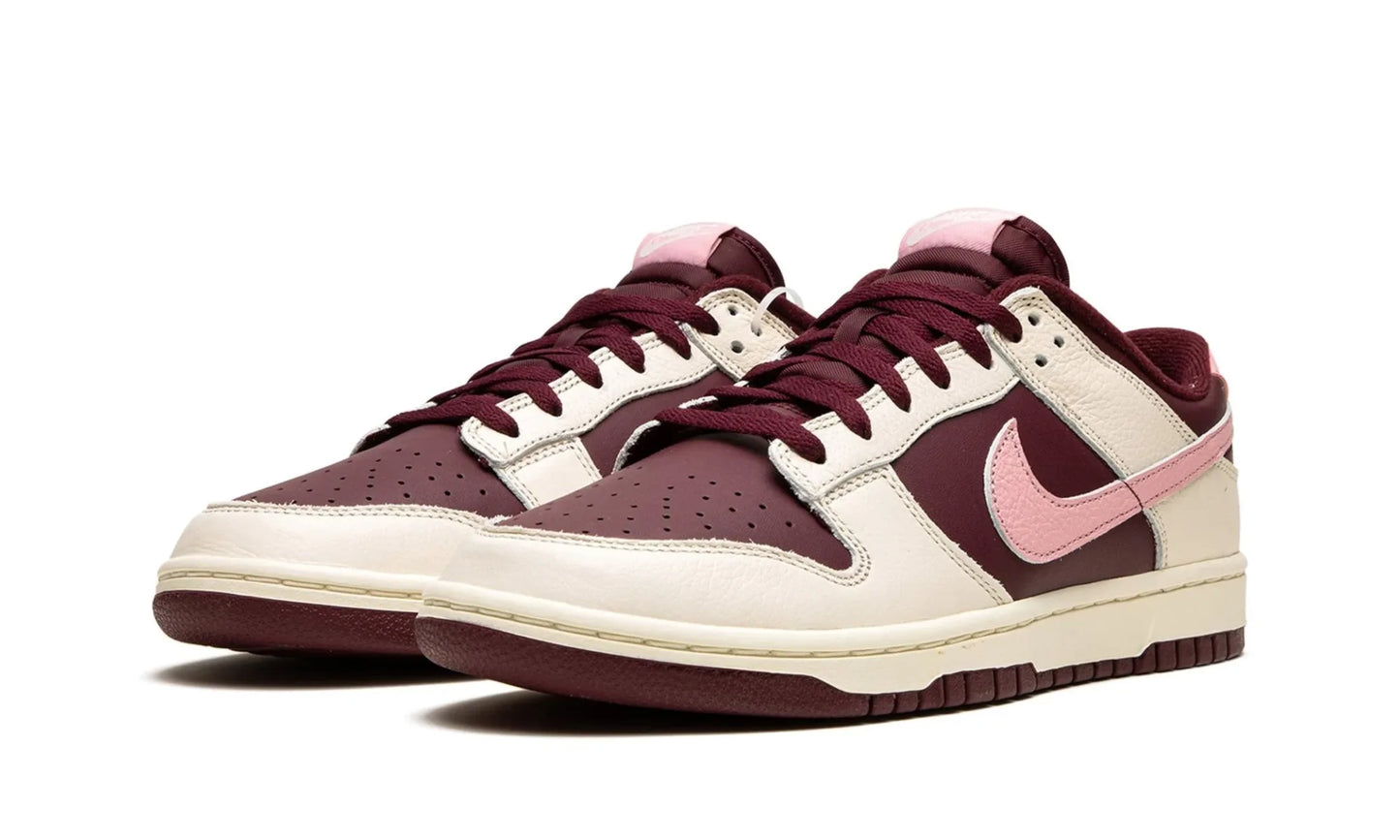 Nike Dunk Low Retro PRM Valentine's Day (2023)