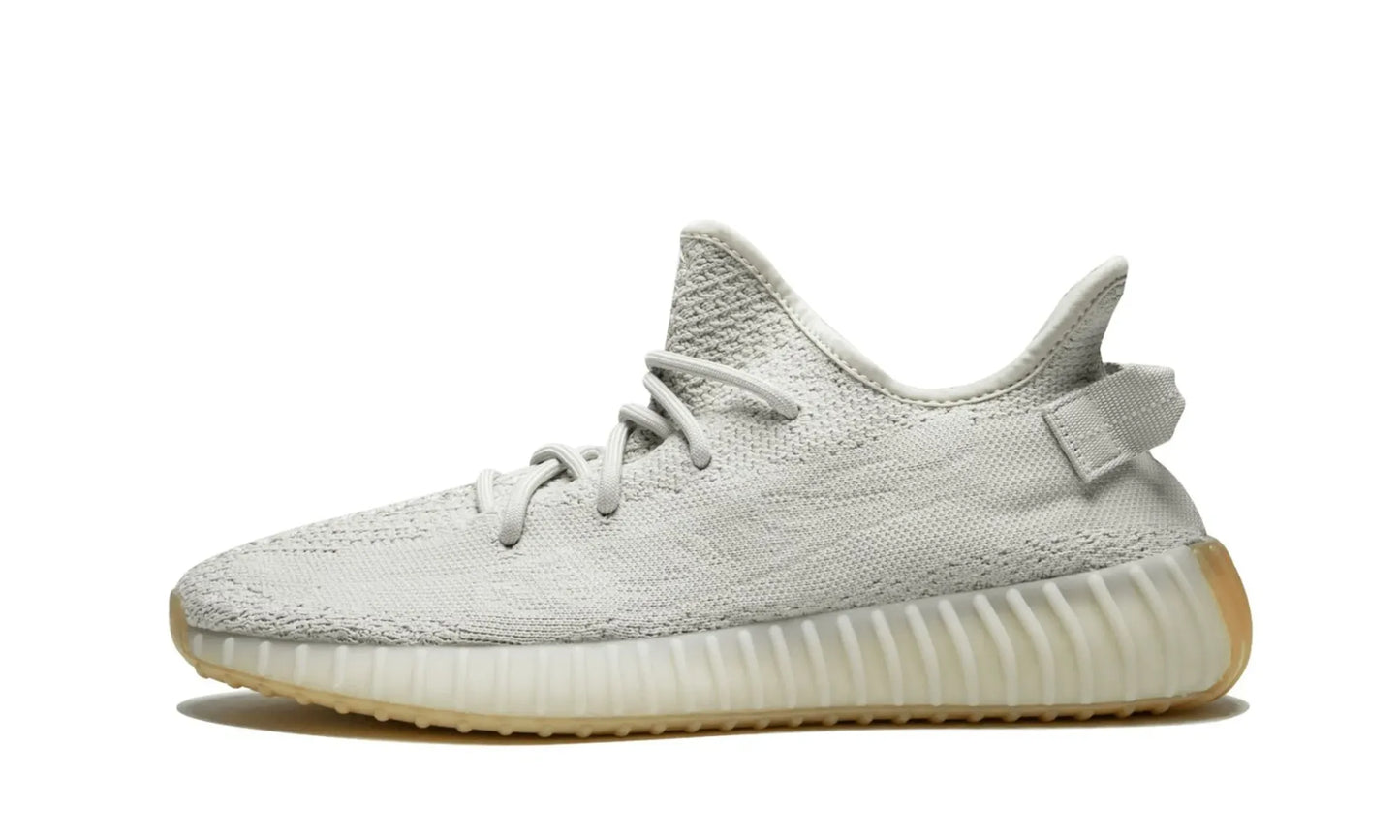 Adidas Yeezy Boost 350 V2 Sesame