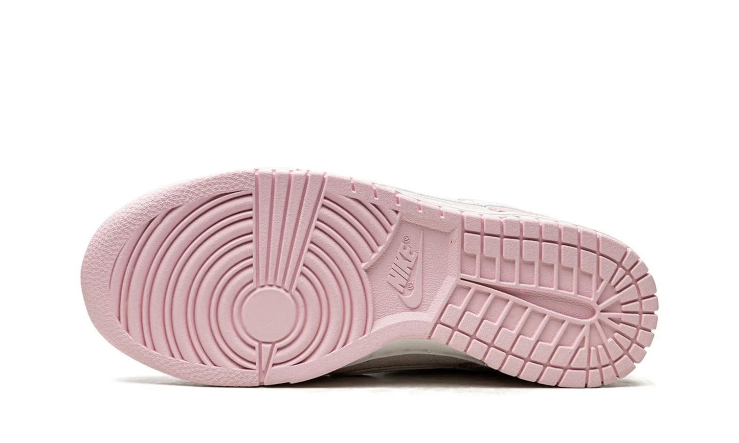 Nike Dunk Low LX Pink Foam (W)