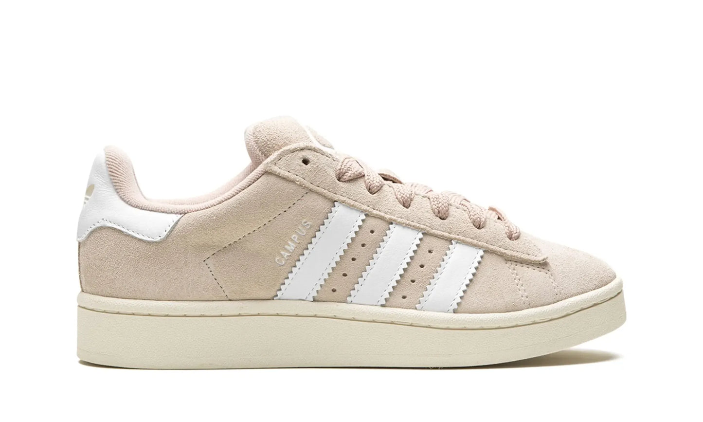 Adidas Campus 00s Wonder White (W)