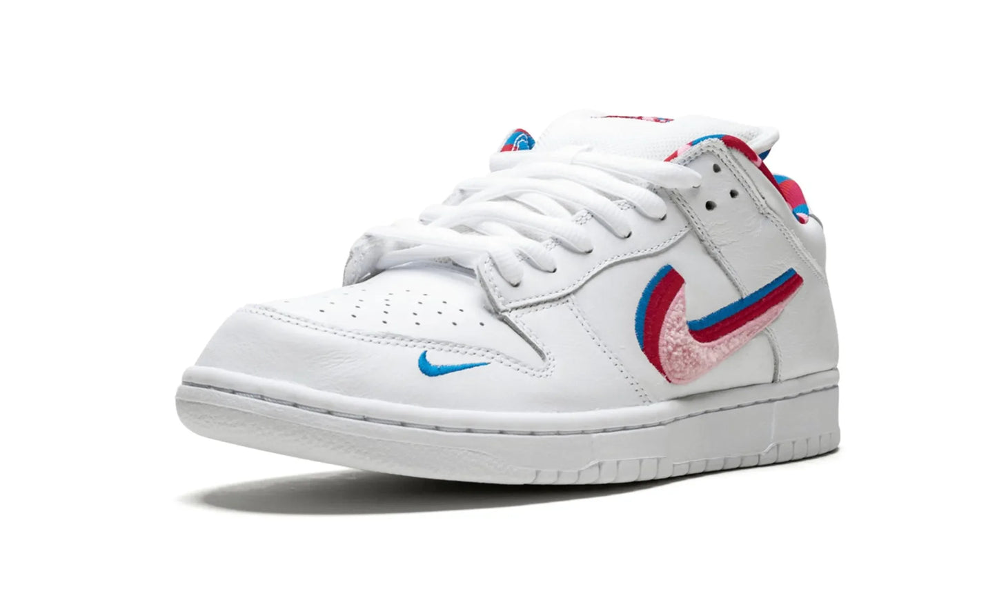 Nike SB Dunk Low Parra
