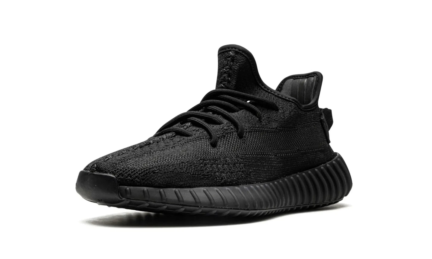 Adidas Yeezy Boost 350 V2 Onyx (2022/2023)