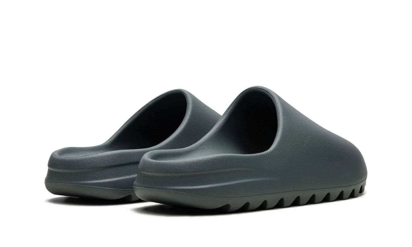 Adidas Yeezy Slide Slate Marine