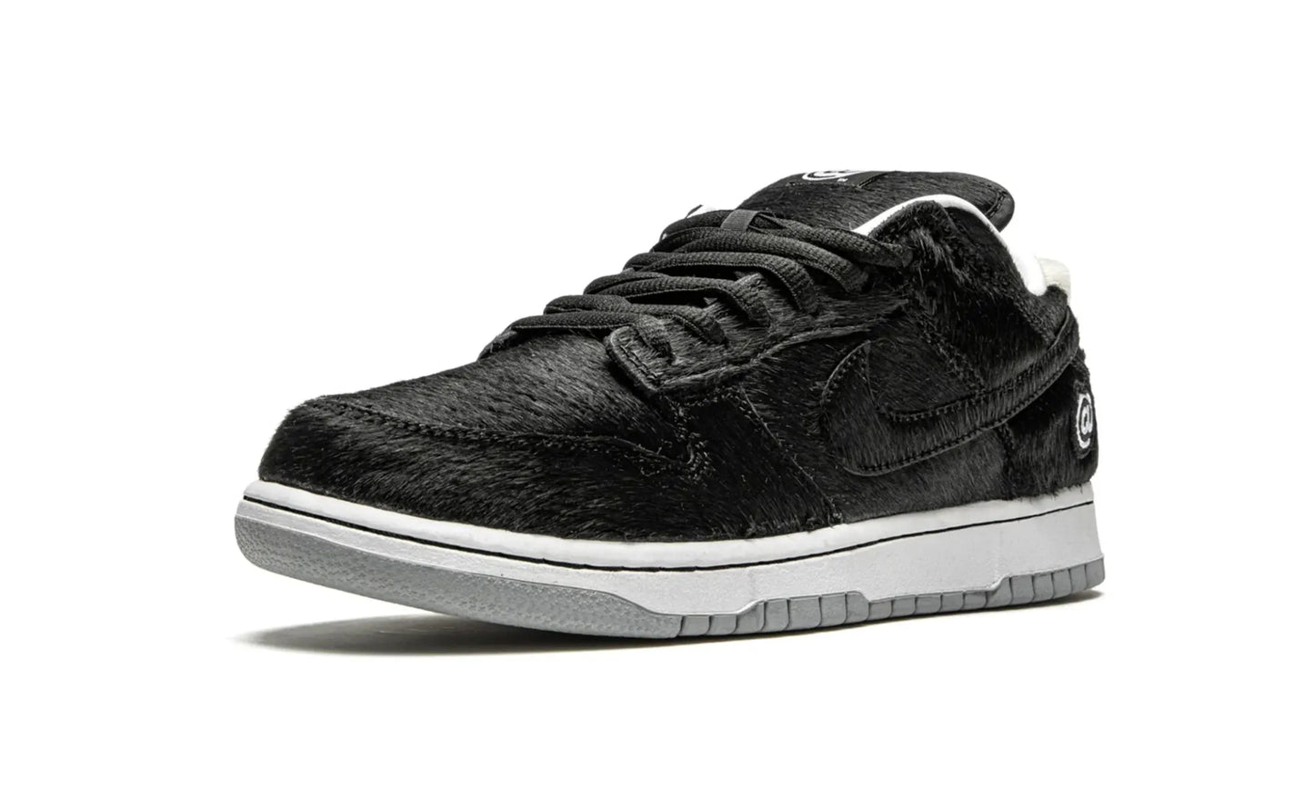 Nike SB Dunk Low Medicom Toy (2020)