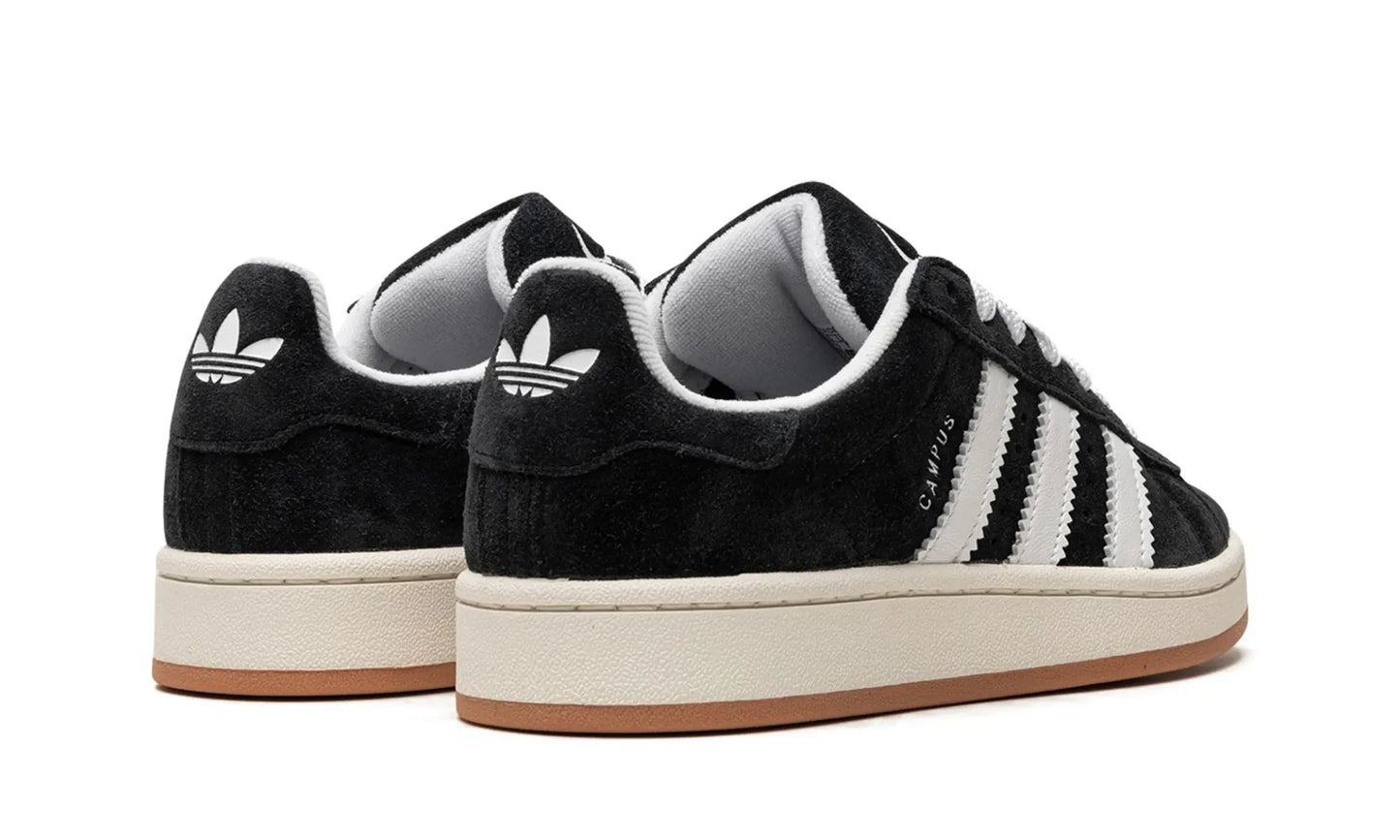 Adidas Campus 00s Core Black
