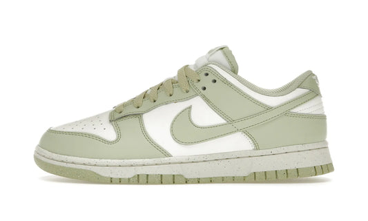 Nike Dunk Low Next Nature Olive Aura (W)