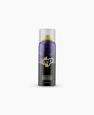 Crep Protect SPRAY CAN