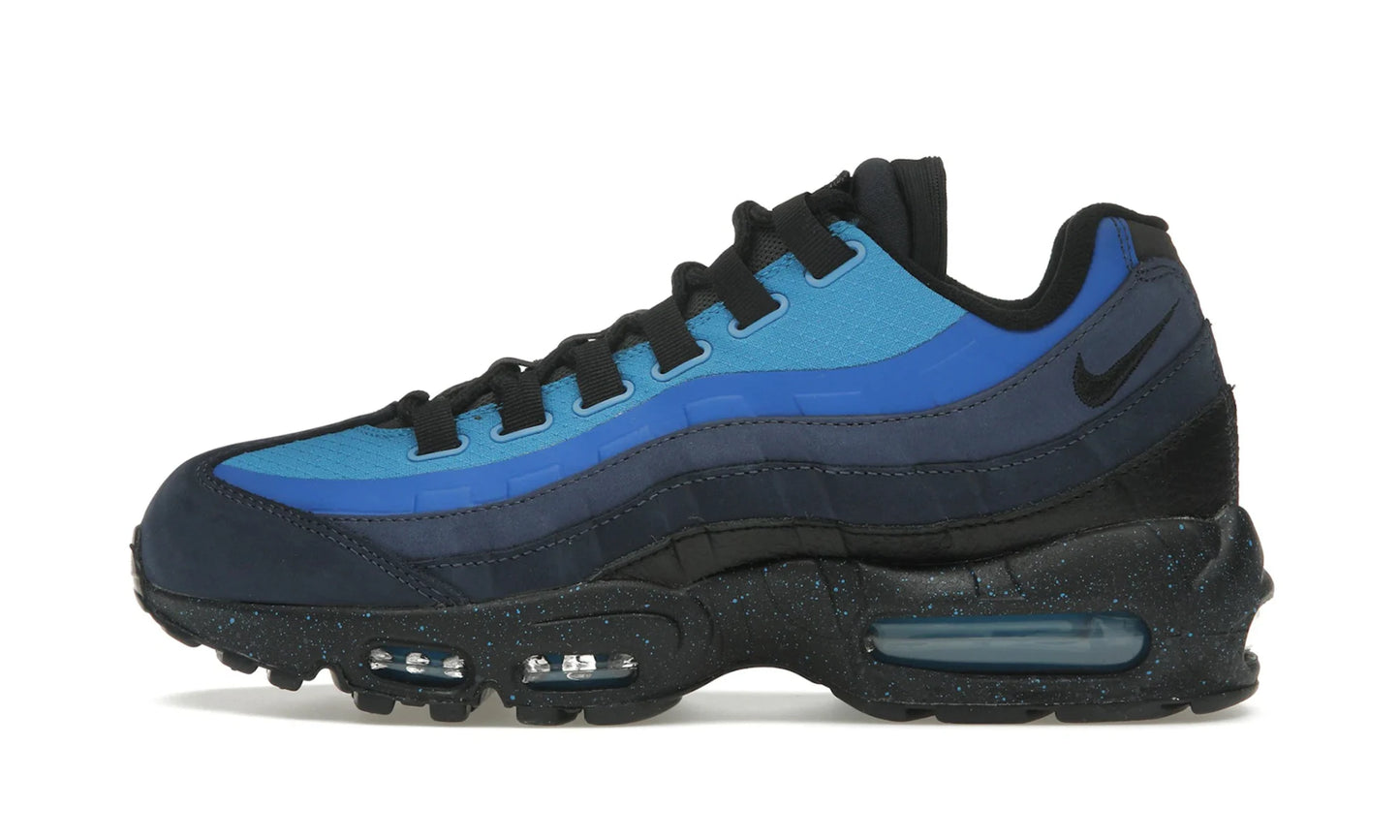 Nike Air Max 95 Stash (2024)