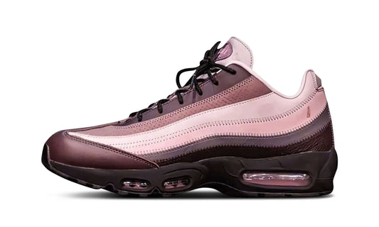 Nike Air Max 95 SP A Ma Maniére While You Were Sleeping