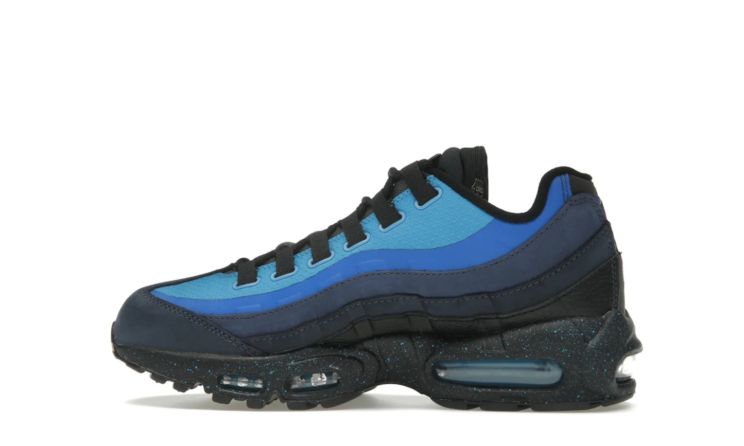 Nike Air Max 95 Stash (2024)