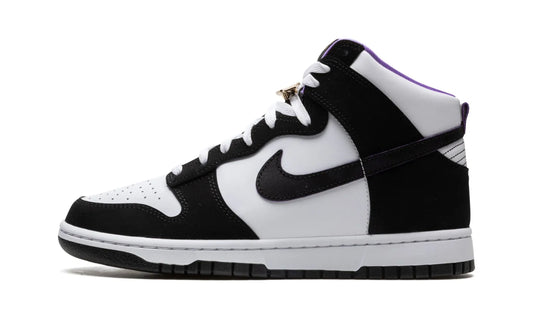 Nike Dunk High SE World Champs