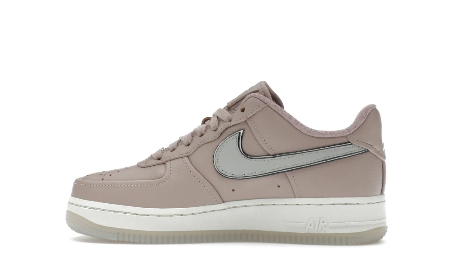 Nike Air Force 1 Low SP A Ma Maniére While You Were Sleeping (W)