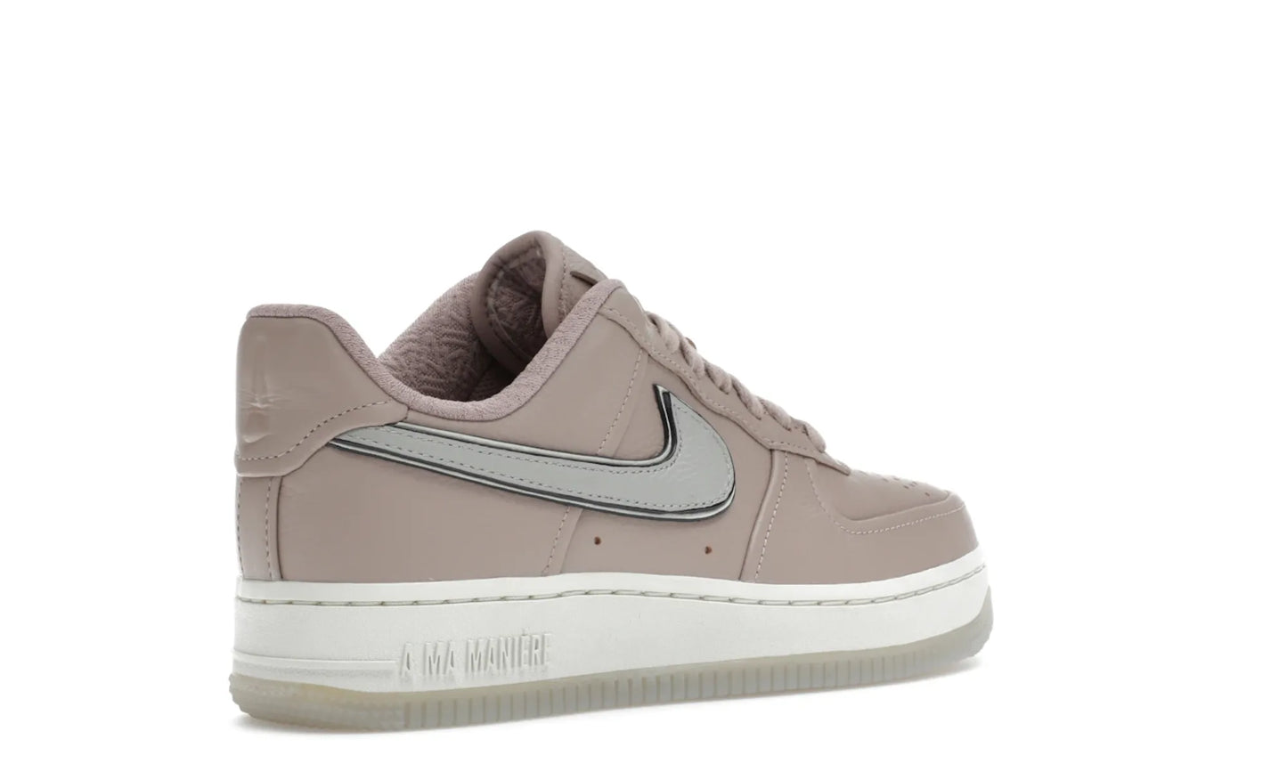 Nike Air Force 1 Low SP A Ma Maniére While You Were Sleeping (W)