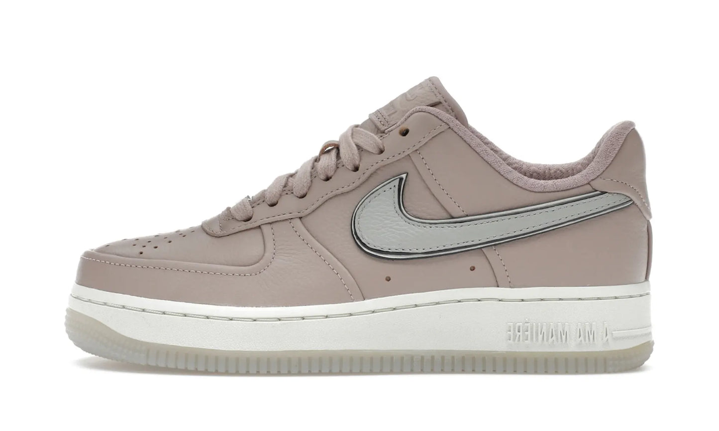 Nike Air Force 1 Low SP A Ma Maniére While You Were Sleeping (W)