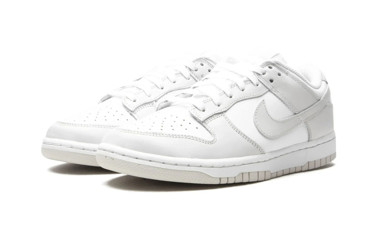 Nike Dunk Low Photon Dust (W)