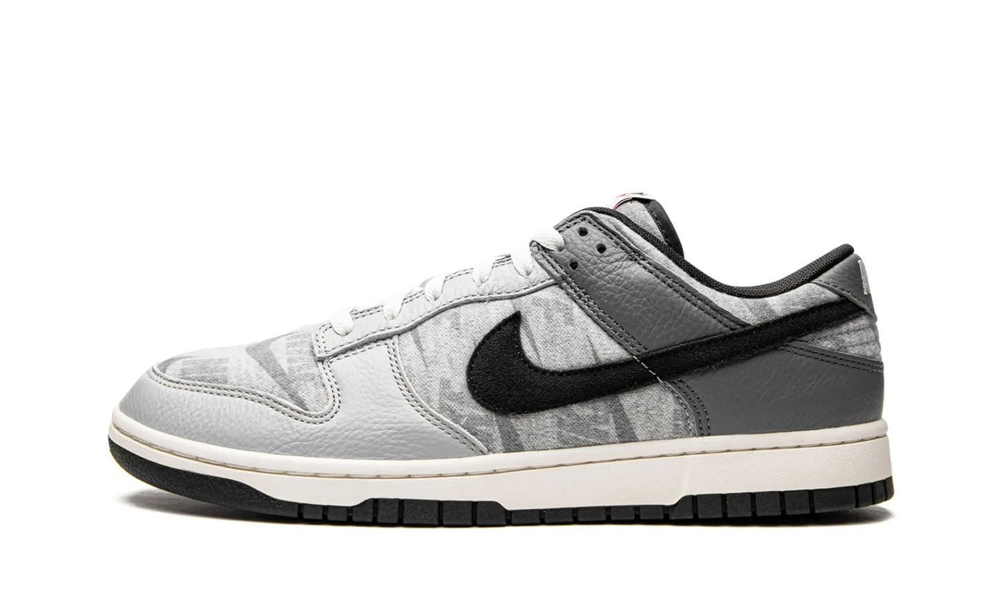 Nike Dunk Low SE Copy Paste