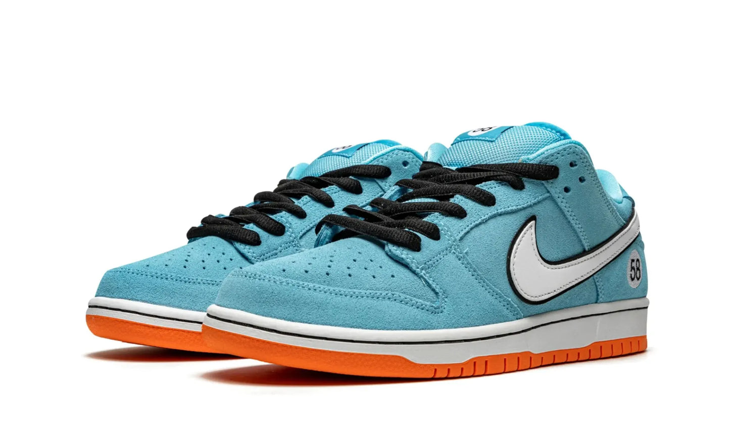 Nike SB Dunk Low Club 58 Gulf