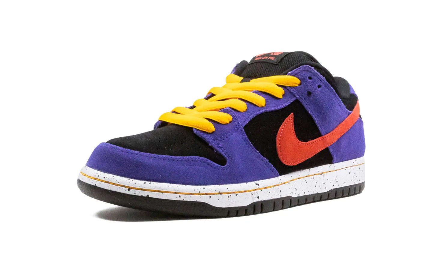 Nike SB Dunk Low ACG Terra