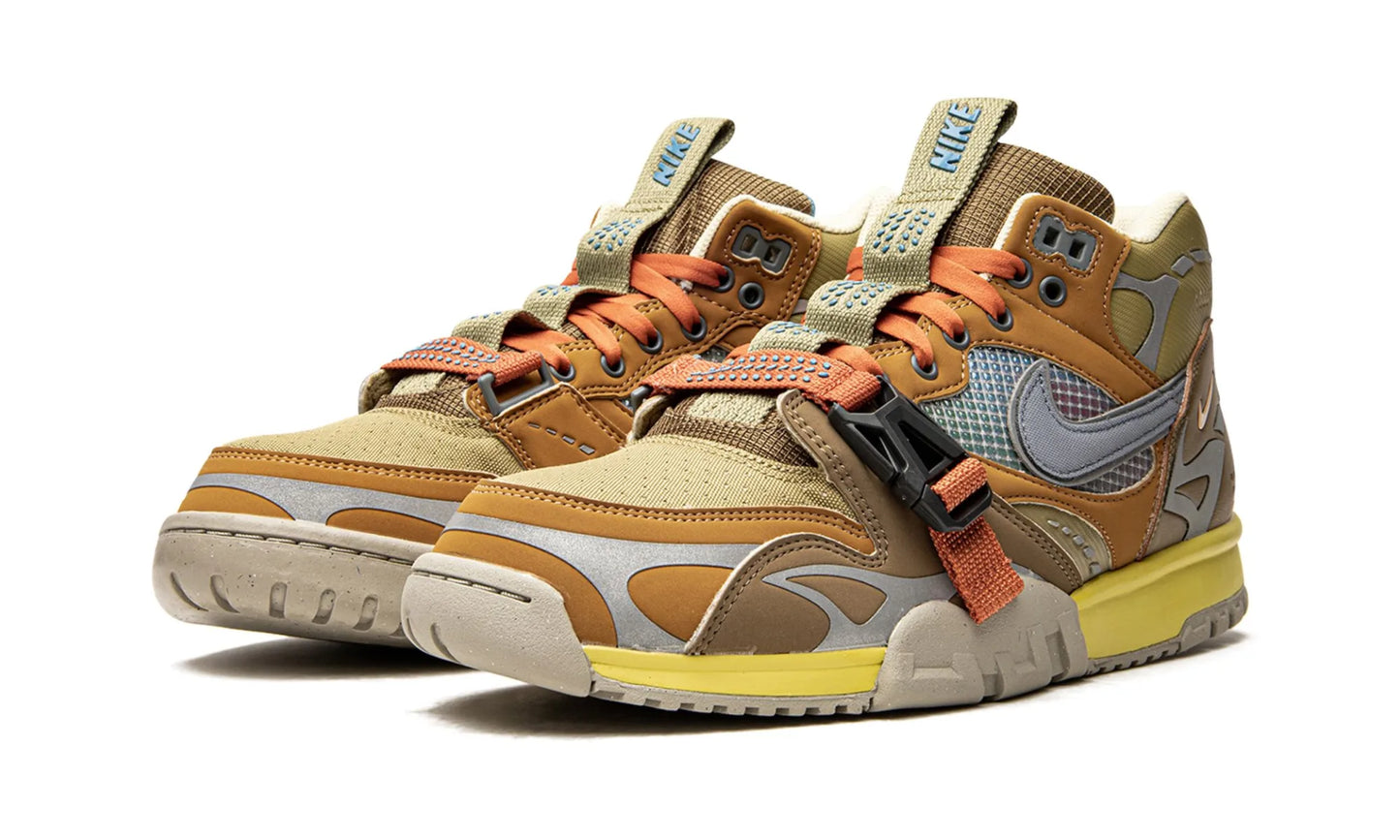 Nike Air Trainer 1 SP Coriander