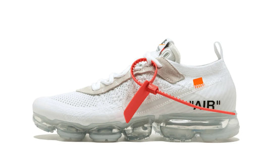 Nike Air VaporMax Off-White (2018)