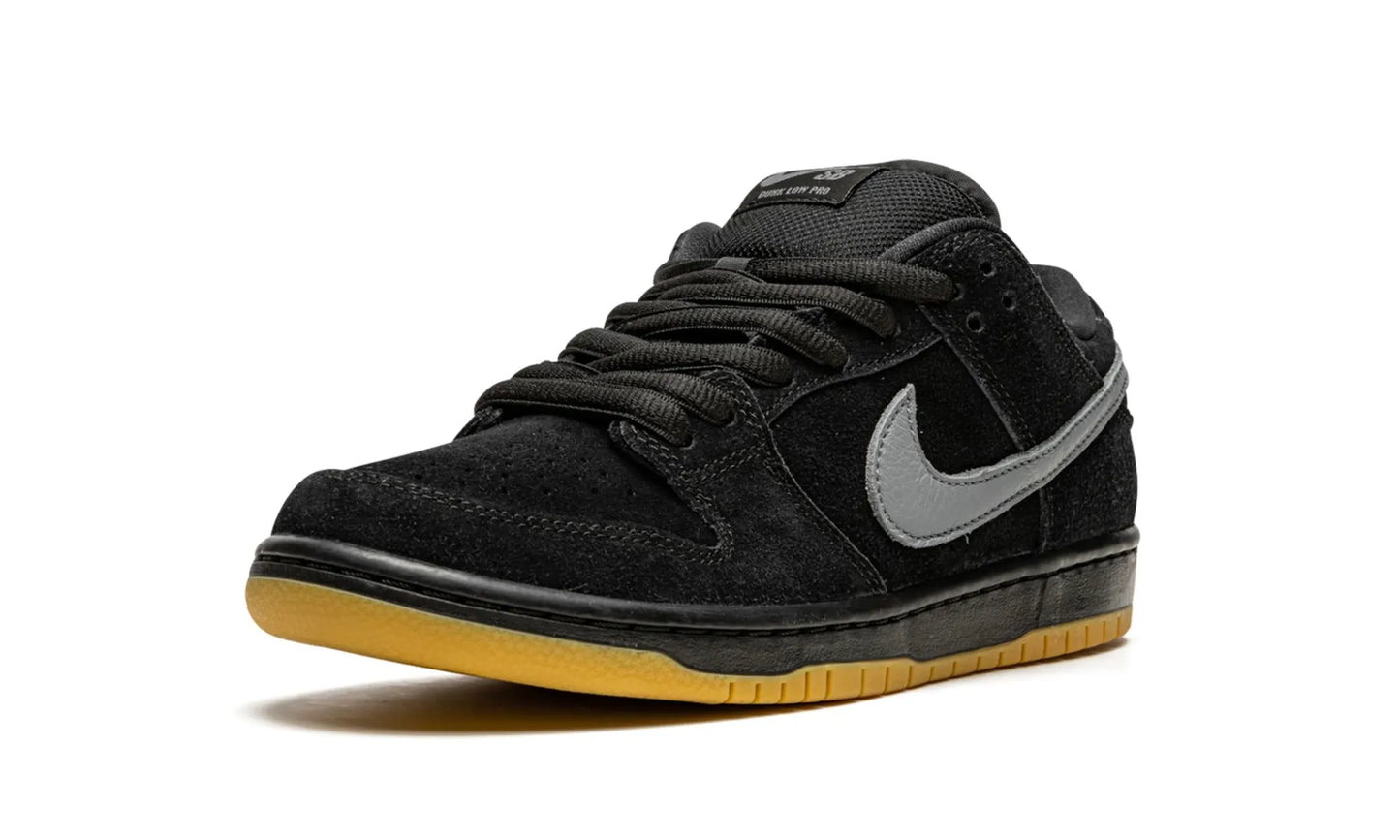 Nike SB Dunk Low Fog (2021/2023)