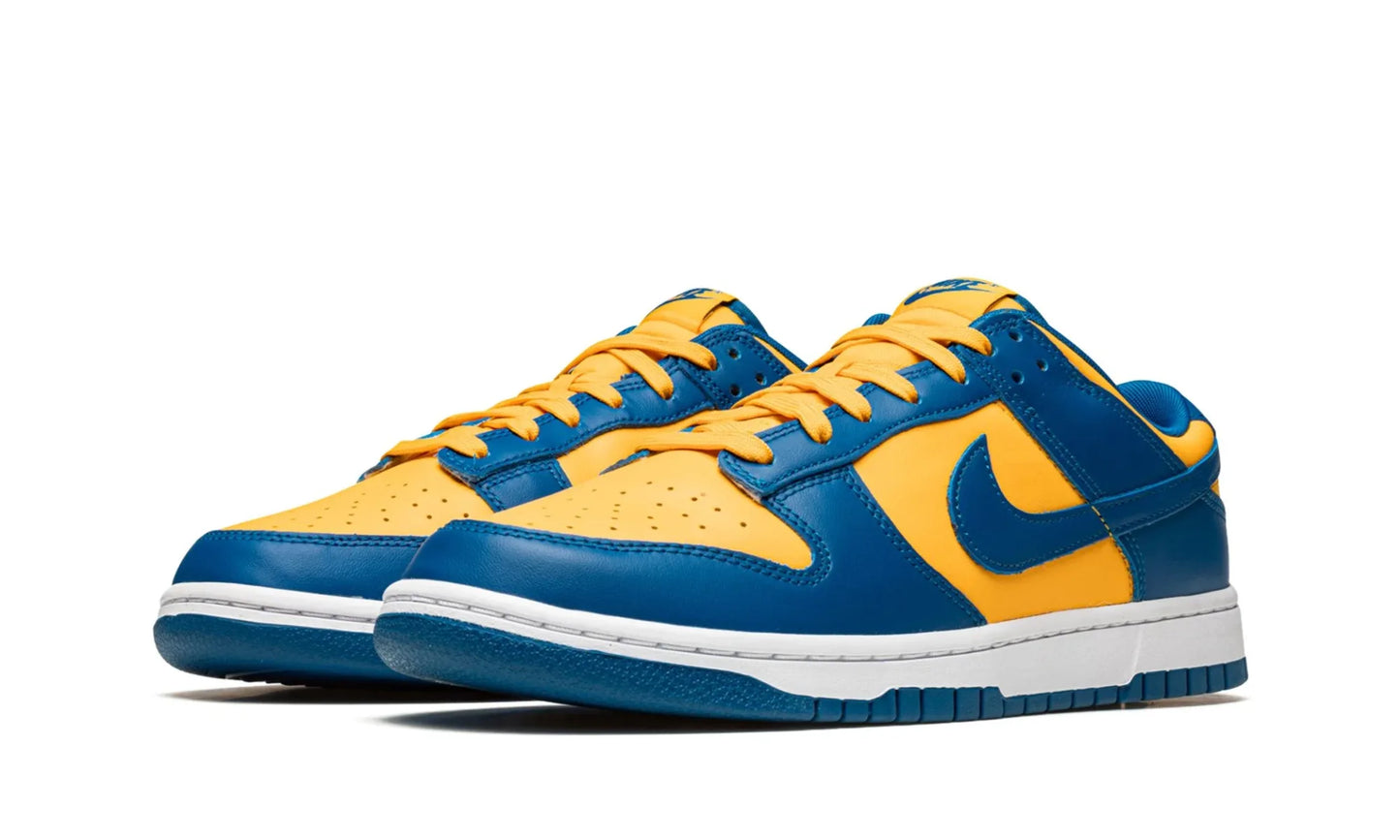 Nike Dunk Low UCLA