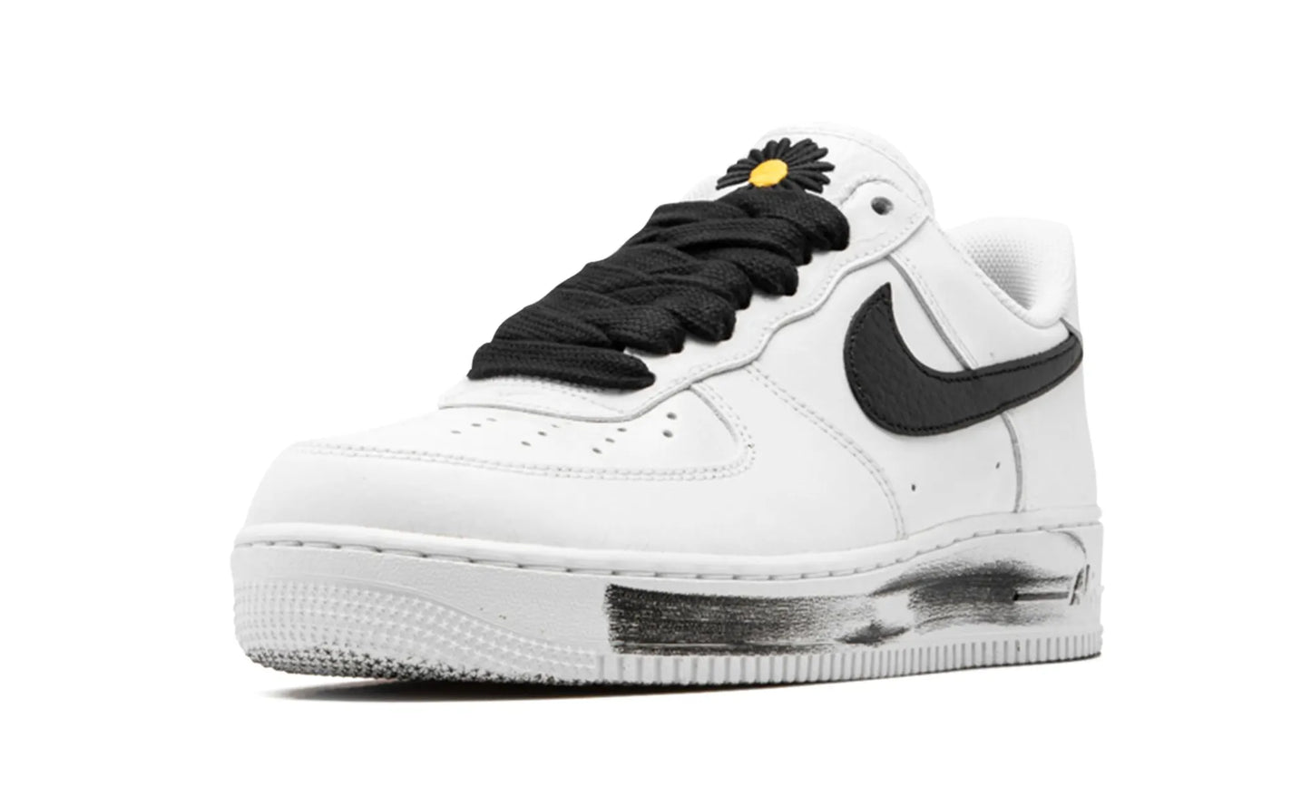 Nike Air Force 1 Low G-Dragon Peaceminusone Para-Noise 2.0