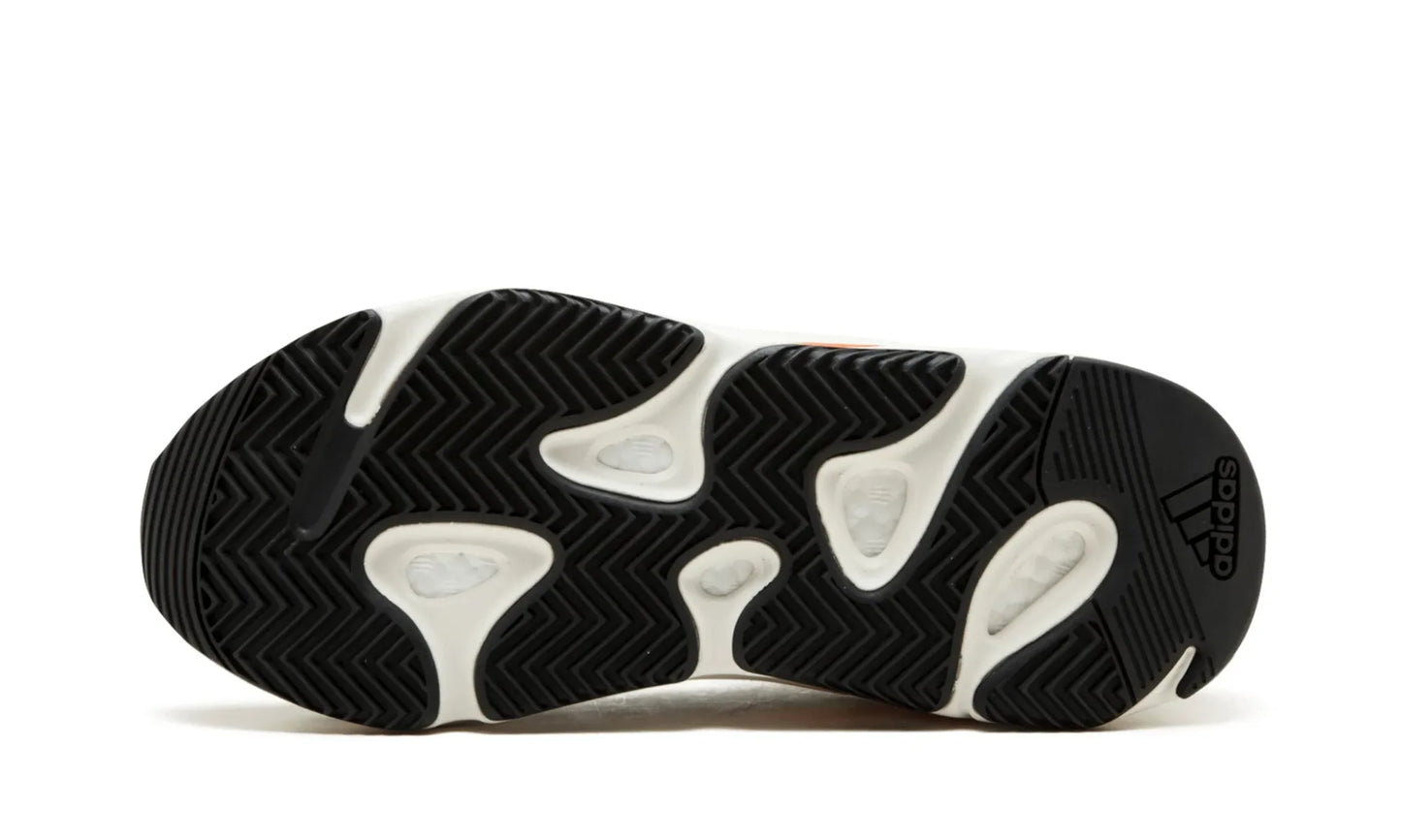 Adidas yeezy boost 700 2017 sales