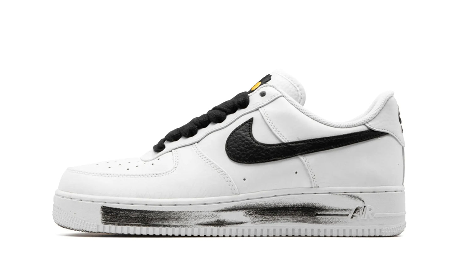 Nike Air Force 1 Low G-Dragon Peaceminusone Para-Noise 2.0