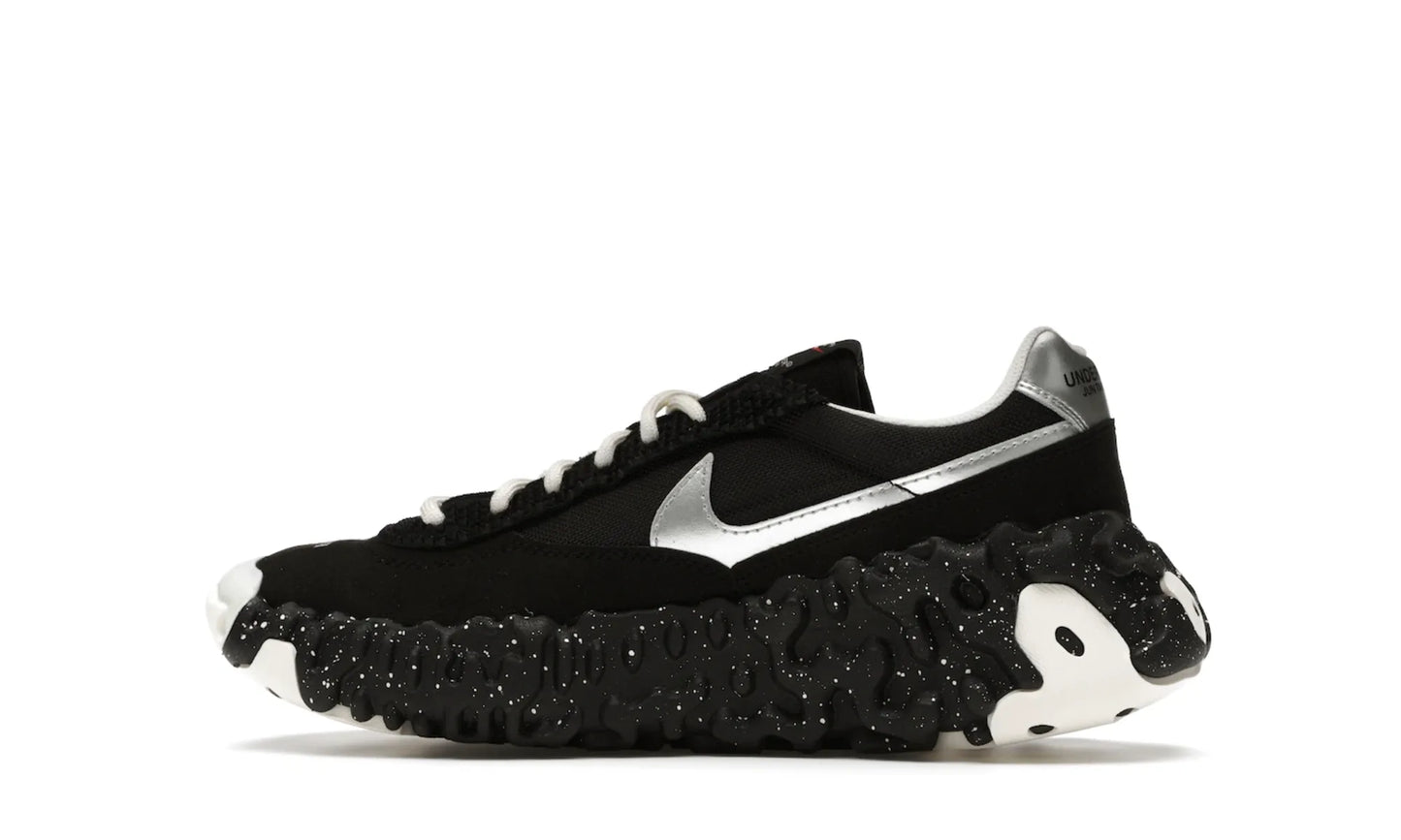 Nike Overbreak SP Undercover Black