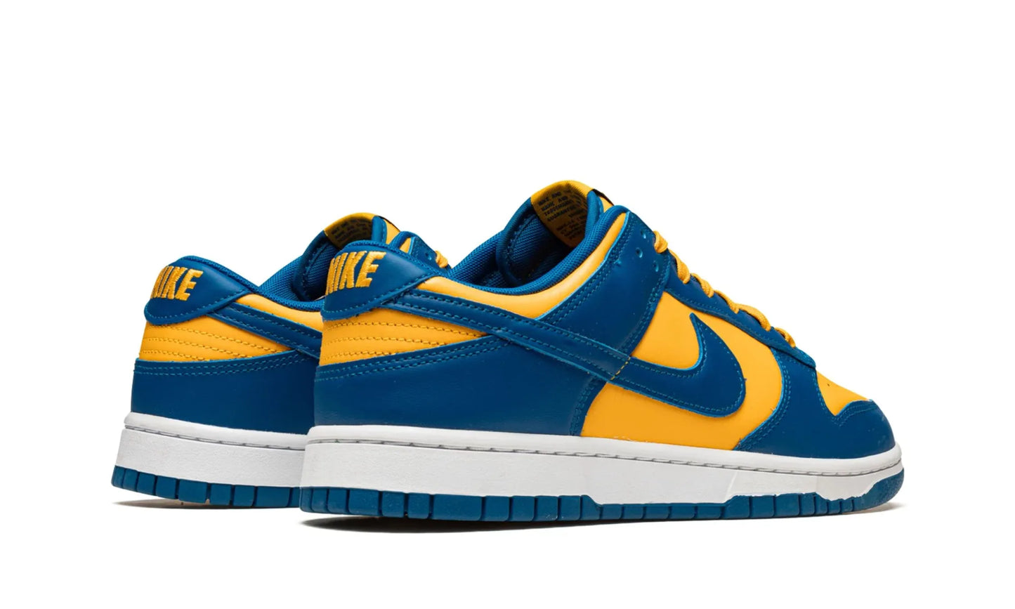 Nike Dunk Low UCLA